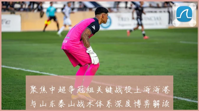 聚焦中超争冠组关键战役上海海港与山东泰山战术体系深度博弈解读